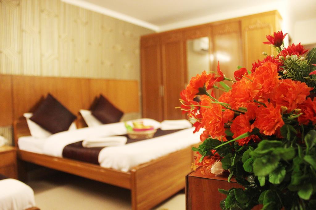 Hotel Delhi Marine Club C6 Vasant Kunj Új-Delhi Kültér fotó